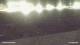 Concord, Massachusetts 18.05.2025 02:02