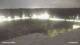 Concord, Massachusetts 15.07.2025 02:02