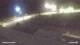 Concord, Massachusetts 16.07.2025 02:02