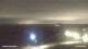 Concord, Massachusetts 29.04.2025 02:02