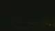 Bethlehem, Connecticut 15.06.2025 02:02