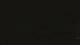 Bethlehem, Connecticut 30.04.2025 02:02