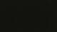 Bethlehem, Connecticut 30.04.2025 02:02