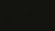Bethlehem, Connecticut 12.07.2025 02:02