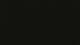 Bethlehem, Connecticut 30.06.2025 02:02