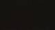 Bethlehem, Connecticut 19.03.2025 02:02
