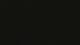 Bethlehem, Connecticut 05.05.2025 02:02