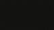 Bethlehem, Connecticut 09.06.2025 02:02
