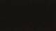 Bethlehem, Connecticut 22.03.2025 02:02