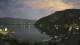 Talloires 15.06.2025 02:47