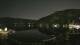 Talloires 01.05.2025 02:47