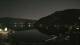 Talloires 01.05.2025 02:47