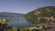 Talloires 11.07.2025 02:47