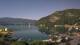 Talloires 12.07.2025 02:47
