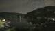 Talloires 13.07.2025 02:47