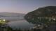 Talloires 09.06.2025 02:47