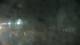 Rehoboth Beach, Delaware 15.06.2025 02:02