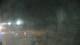 Rehoboth Beach, Delaware 30.04.2025 02:02