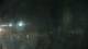 Rehoboth Beach, Delaware 10.07.2025 02:02