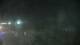 Rehoboth Beach, Delaware 12.07.2025 02:02