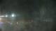 Rehoboth Beach, Delaware 30.06.2025 02:02