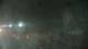 Rehoboth Beach, Delaware 07.06.2025 02:02