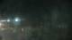 Rehoboth Beach, Delaware 13.07.2025 02:02