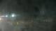 Rehoboth Beach, Delaware 09.06.2025 02:02