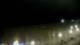 Ocean City, Maryland 15.06.2025 02:02