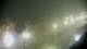 Ocean City, Maryland 09.06.2025 02:02