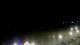Ocean City, Maryland 14.07.2025 02:02