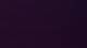 Pottstown, Pennsylvania 30.04.2025 02:02