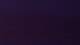 Pottstown, Pennsylvania 15.07.2025 02:02