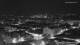 Geneva 01.05.2025 02:47