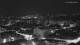 Geneva 30.06.2025 02:47