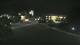 Dallas, Pennsylvania 15.06.2025 02:02