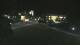 Dallas, Pennsylvania 09.07.2025 02:02