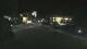 Dallas, Pennsylvania 03.07.2025 02:02