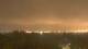 Dundalk, Maryland 15.06.2025 02:02