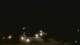 Laurel, Maryland 01.05.2025 02:02