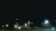 Laurel, Maryland 29.06.2025 02:02