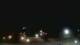 Laurel, Maryland 19.06.2025 02:02