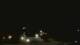 Laurel, Maryland 19.03.2025 02:02