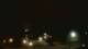 Laurel, Maryland 09.06.2025 02:02