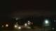 Laurel, Maryland 09.06.2025 02:02