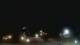 Laurel, Maryland 05.07.2025 02:02