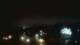 Laurel, Maryland 15.06.2025 02:02