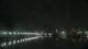 Wormleysburg, Pennsylvania 30.04.2025 02:02