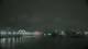Wormleysburg, Pennsylvania 20.04.2025 02:02