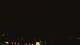 Williamsport, Pennsylvania 15.06.2025 02:02